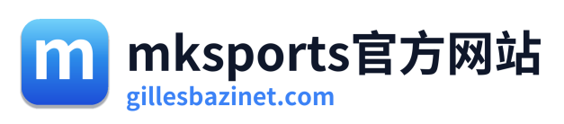 mksports官方网站